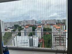 Lake Life (D22), Condominium #250589161